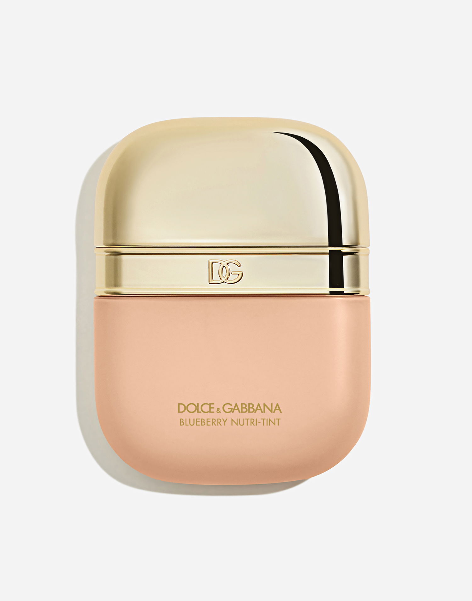 Парфюми и аромати Dolce & Gabbana Dolce & Gabbana Blueberry Nutri-tint Skin Tint Light Peach Neutral Undertones Бежово | MKUPFCE0035V0003, 0