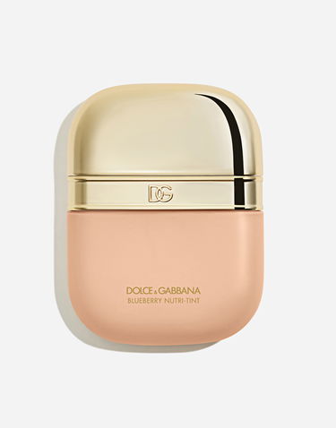 Парфюми и аромати Dolce & Gabbana Dolce & Gabbana Blueberry Nutri-tint Skin Tint Light Peach Neutral Undertones Бежово | MKUPFCE0035V0003, 0