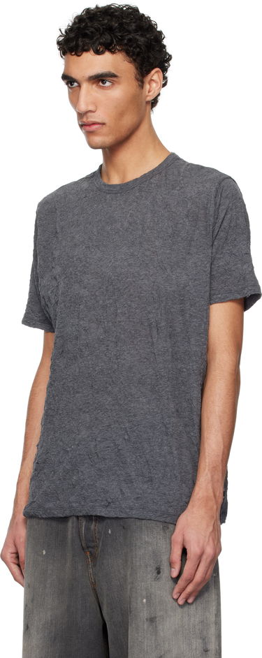 Слънчеви очила OUR LEGACY Our Legacy New Box T-Shirt Черно | M2256NA4, 3