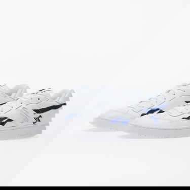 Кецове и обувки Reebok Dime x BB4000 MU Бяло | Q47373, 4