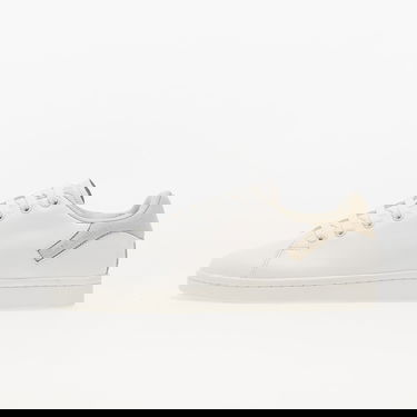 Кецове и обувки RAF SIMONS Orion Бяло | HR760002L 0061, 0