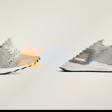 Кецове и обувки adidas Performance Stella McCartney Ultraboost DNA Сиво | IH0093, 0