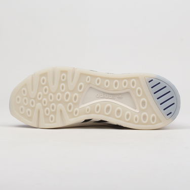 Кецове и обувки adidas Originals EQT Support MID ADV PK Синьо | B37457, 4