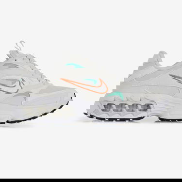 Кецове и обувки Nike Zoom Air Fire Бяло | FD0632-100, 0