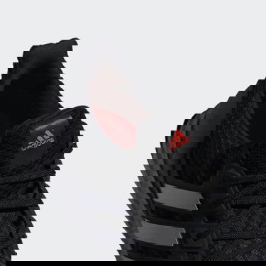 Кецове и обувки adidas Performance Ultraboost 5.0 DNA Черно | GZ0445, 3