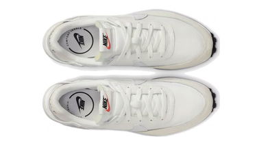 Кецове и обувки Nike Waffle Debut Бежово | DH9522-003, 5