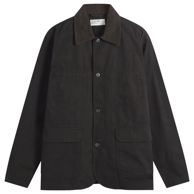 Universal Works product image