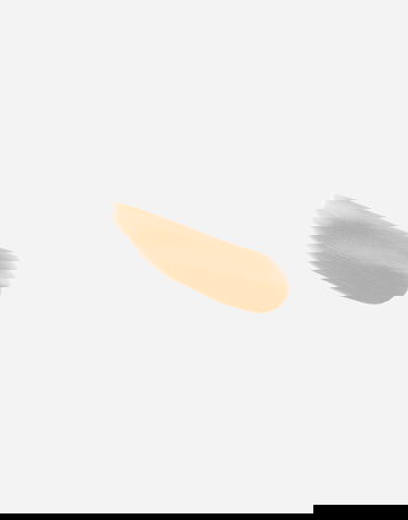 Аксесоари Dolce & Gabbana Dolce & Gabbana Everlast Concealer - Corrective Orange Undertones Бежово | MKUPFCE0037V0008, 2
