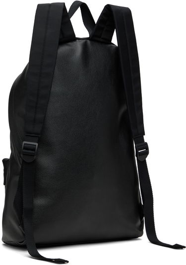 Раница Balenciaga Balenciaga Explorer Backpack Черно | 5032212ABND, 2