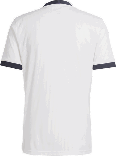 Тениска adidas Originals Adidas Originals DFB Deutschland 125th Anniversary Jersey Бяло | jy0247, 2