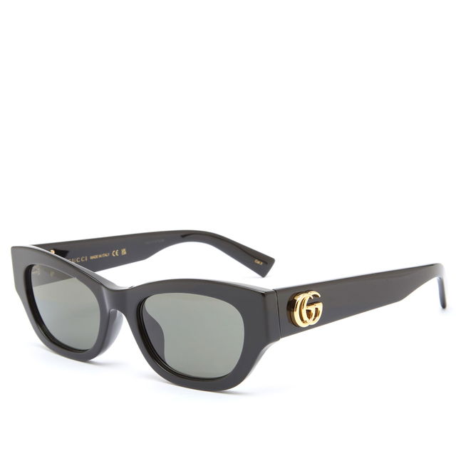 GG1954SA Sunglasses