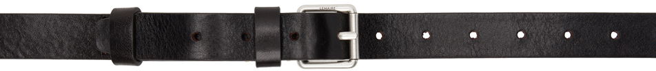 LEMAIRE product image