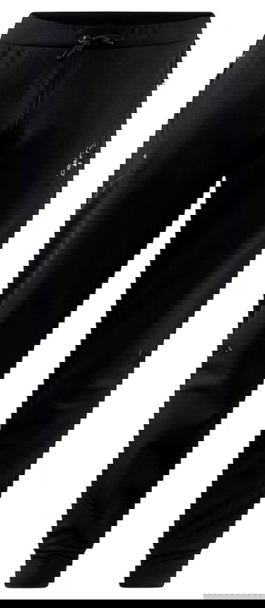 Спортни панталони Craft ADV Unify Track Pants Черно | 1909136-999000, 1