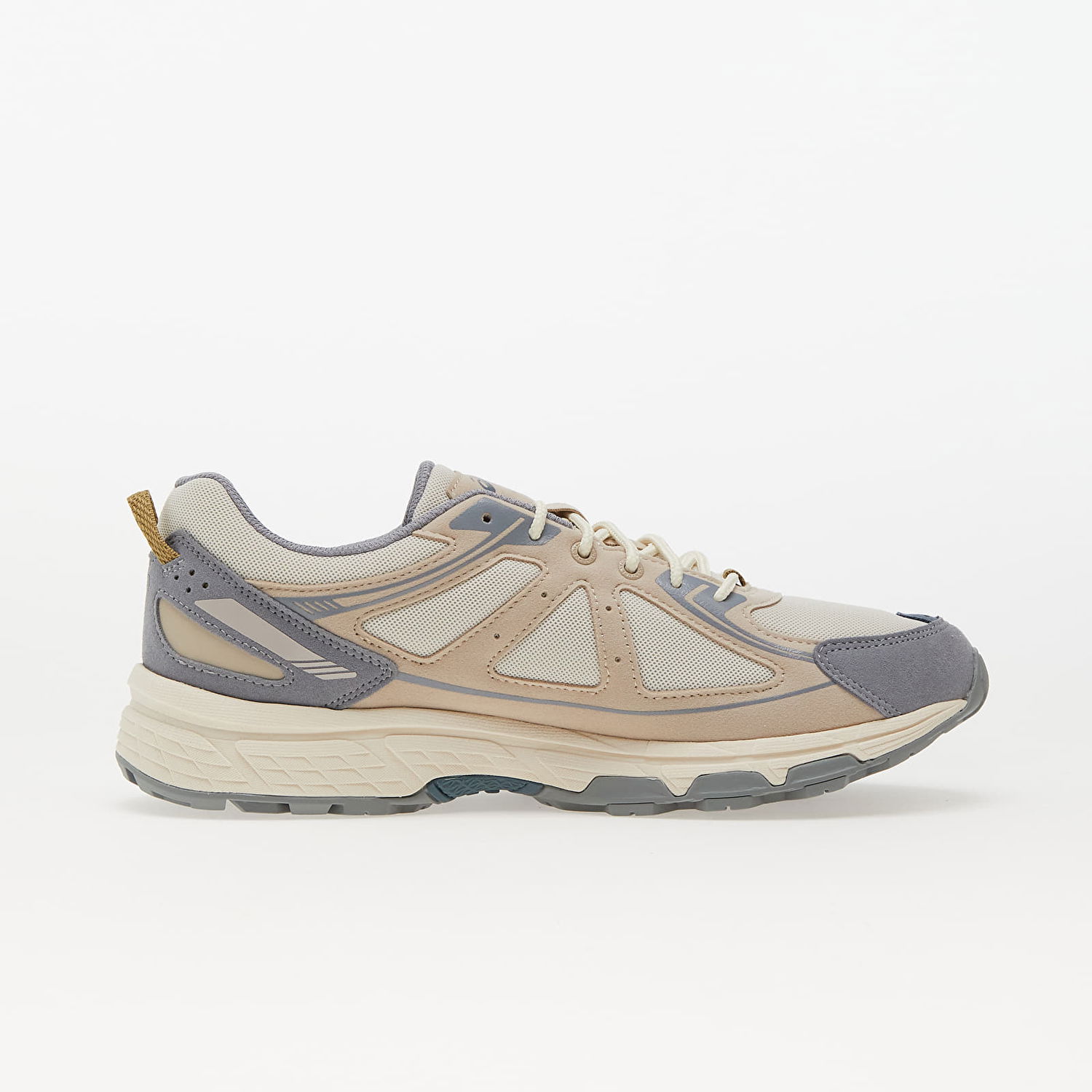Кецове и обувки Asics Gel-Venture 6 "Birch/Ironclad" Многоцветен | 1203A298-200, 0
