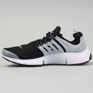 Кецове и обувки Nike Air Presto Черно | 848132-010, 1