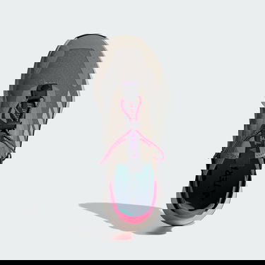 Кецове и обувки adidas Performance adidas TERREX Boty Terrex Voyager 21 Slip-On HEAT.RDY Travel Сиво | IE2600, 2