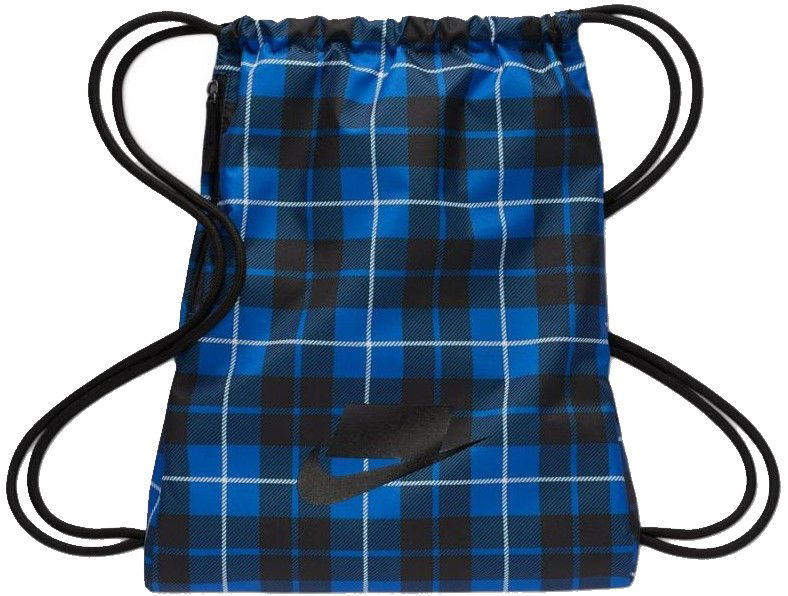 Раница Nike Heritage Backpack Bag 2.0 Тъмно синьо | ba5902-480, 0