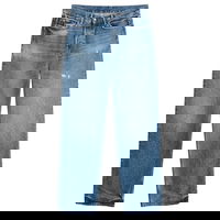 2010 Vintage Jeans, Size X-Small