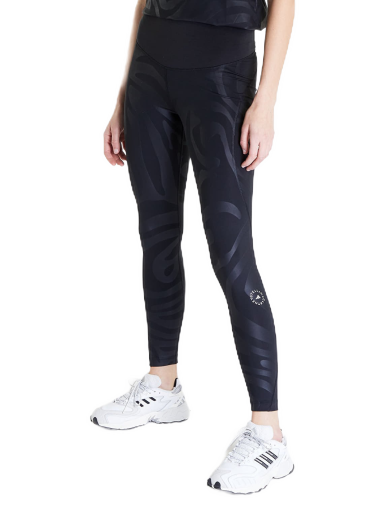 Клинове adidas Performance Maternity Tight x Stella McCartney Черно | HG6844