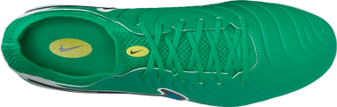 Кецове и обувки Nike LEGEND 10 ELITE FG LV8 Зелено | hj7272-300, 3