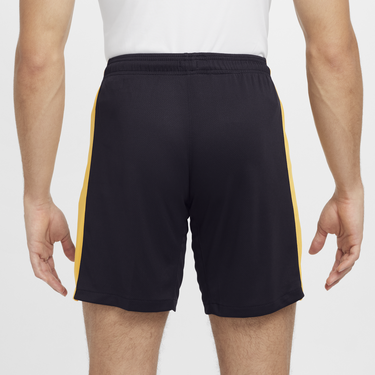 Къси панталони Nike Dri-FIT Inter Stadium Third Replica Shorts Синьо | FQ2058-498, 2