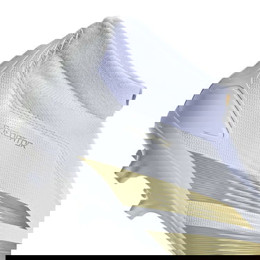 Кецове и обувки adidas Performance PREDATOR LEAGUE LL FG Бяло | if6332, 5