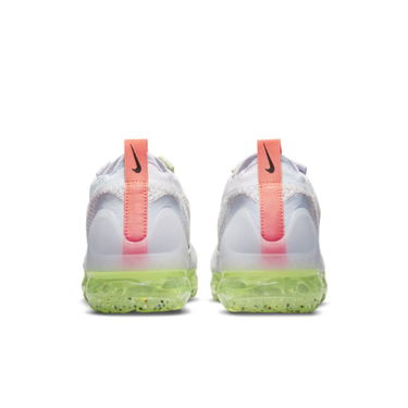 Кецове и обувки Nike Air VaporMax 2021 FK W Сиво | DC4112-003, 3