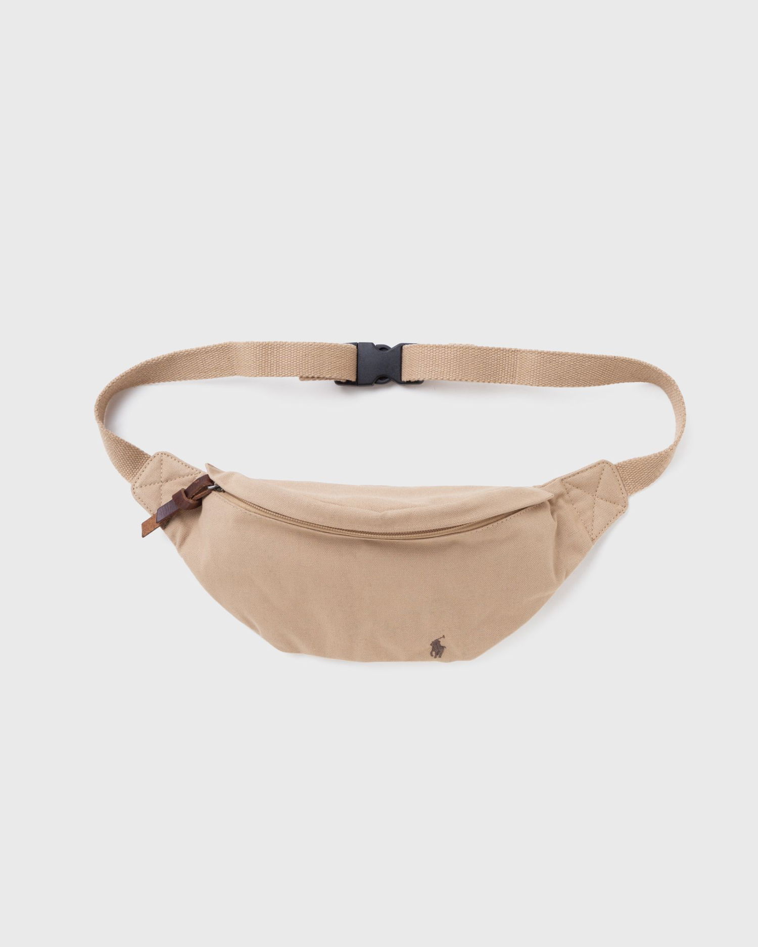 Чанта за кръста Polo by Ralph Lauren WAISTPACK WAIST BAG Бежово | 3616851329442, 0