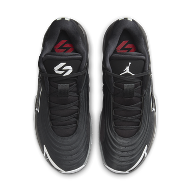 Кецове и обувки Jordan Jordan Luka 3 Черно | FQ1284-001, 1