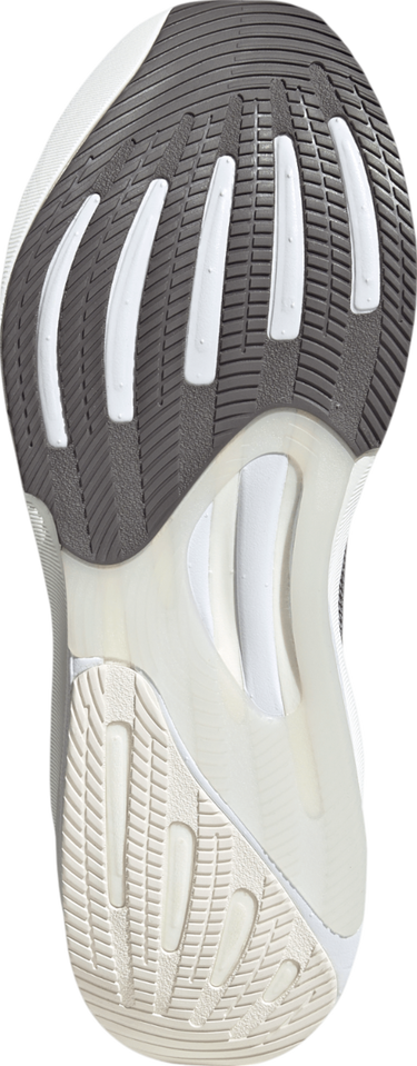 Кецове и обувки adidas Performance SUPERNOVA RISE 2 Сиво | jq7676, 2