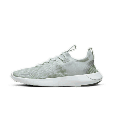 Кецове и обувки Nike Free RN NN Сиво | DX6482-008, 0