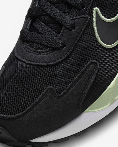 Кецове и обувки Nike air max solo 40 Черно | DX3666-005, 5