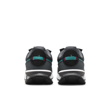 Кецове и обувки Nike Air Max Pre-Day SE Черно | DH4642-001, 3