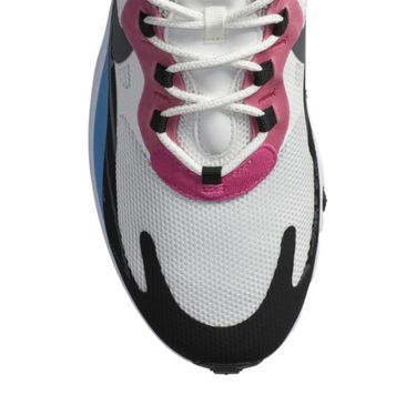 Кецове и обувки Nike Air Max 270 React Многоцветен | DA4303-100, 1