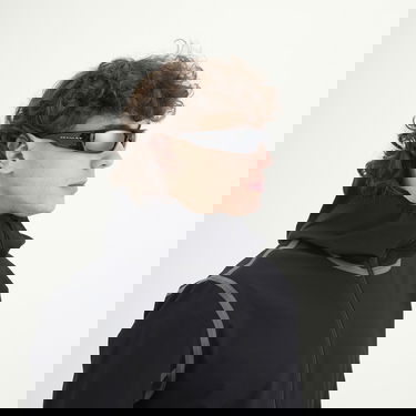 Слънчеви очила OAKLEY Highland Prizm Sunglasses Черно | 0OO9522-62-952201, 5