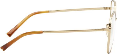 Слънчеви очила Prada Prada Square Metal Glasses Металик | 0PR A59V 8056262146644, 1