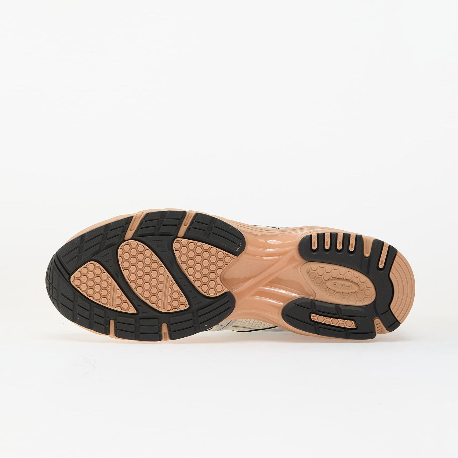 Кецове и обувки Asics GEL-DS TRAINER 14 Бежово | 1203A607-107, 1