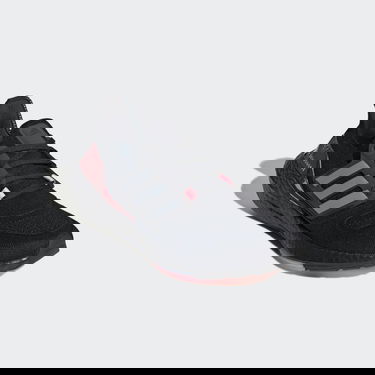 Кецове и обувки adidas Performance Ultraboost 22 Черно | GX5928, 5