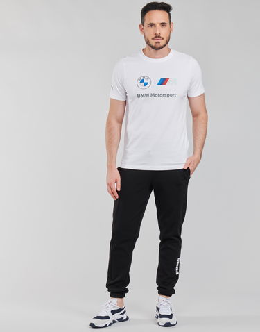 Спортни панталони Puma RAD/CALPANTS DK CL Черно | 589390-01, 1