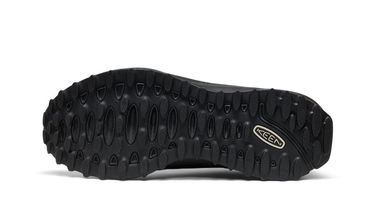 Кецове и обувки Keen Zionic Nxt WP Черно | 1031186, 6