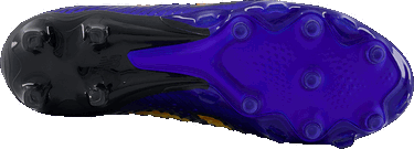 Кецове и обувки New Balance TEKELA PRO FG V4+ Синьо | NBST1FLZ45, 4