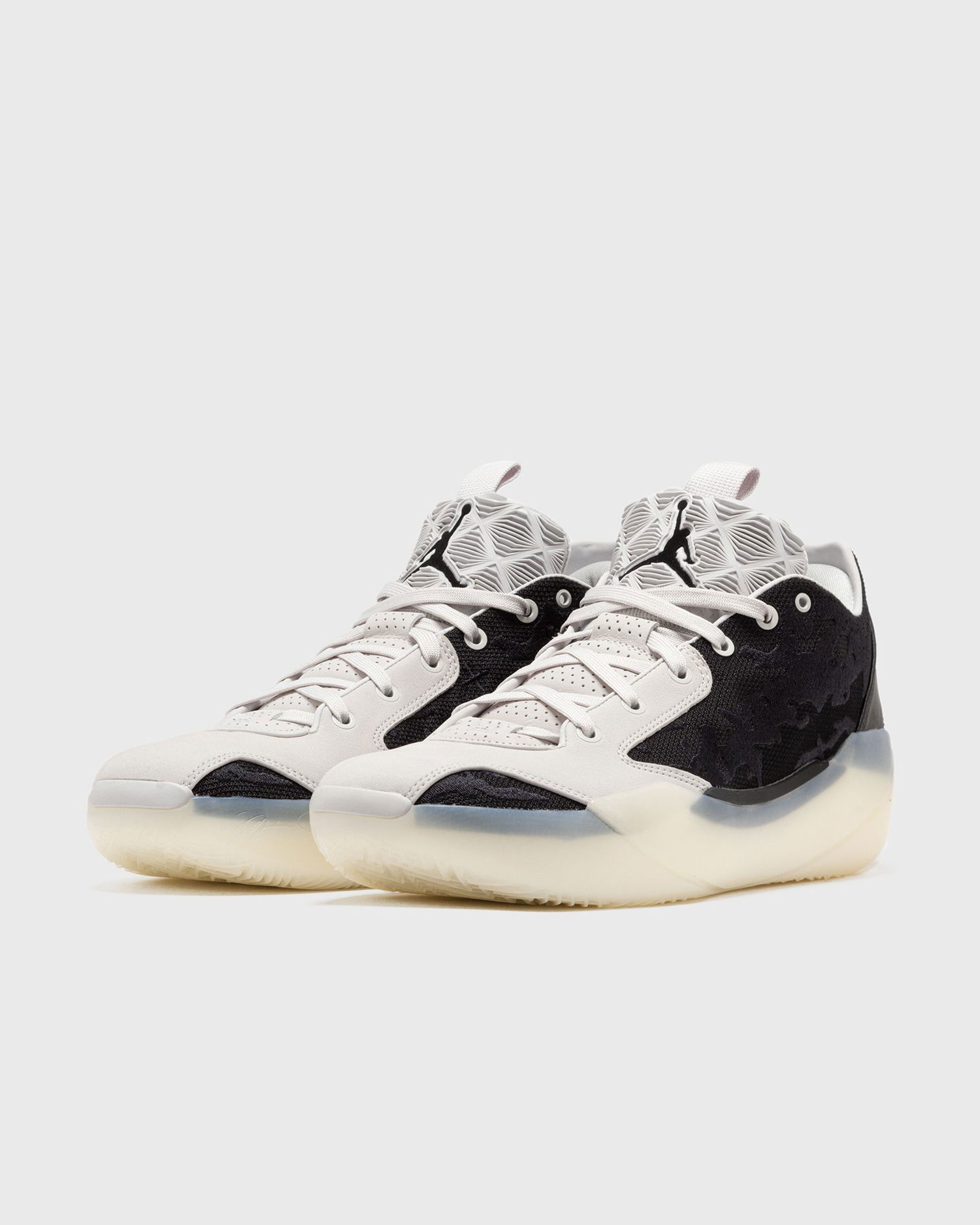 Кецове и обувки Jordan Air Jordan 39 "Barons" Бяло | FQ0213-010, 1