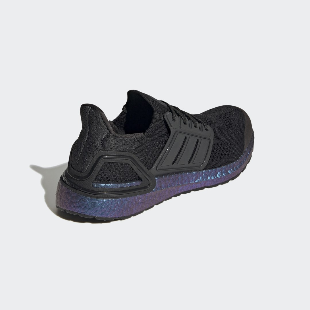 Кецове и обувки adidas Performance Ultraboost 19.5 DNA Черно | H06275, 1