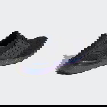 Кецове и обувки adidas Performance Ultraboost 19.5 DNA Черно | H06275, 1