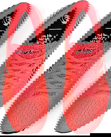 Кецове и обувки Asics Gel-DS Trainer 26 W Розово | 1012b090-701, 3
