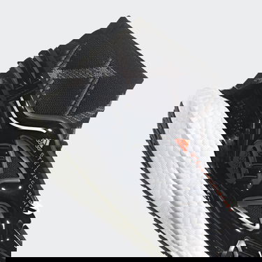 Кецове и обувки adidas Performance Ultraboost 22 by Stella McCartney Черно | HQ6187, 3