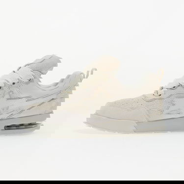 Кецове и обувки BAPE Bathing Ape Flip Sta 1 M2 Бежово | 0ZXSHM191322OWHX, 0