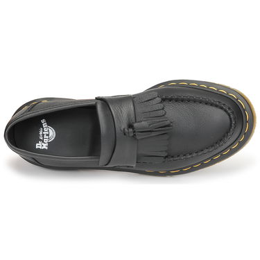 Кецове и обувки Dr. Martens Adrian Черно | 22760001, 4