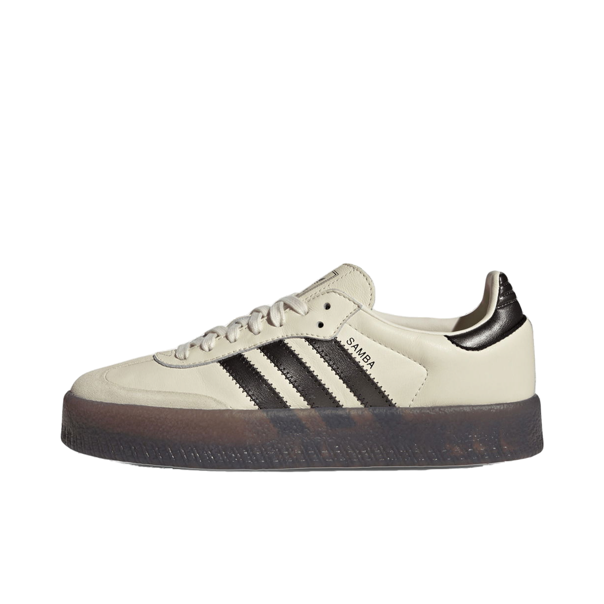 adidas Originals product image
