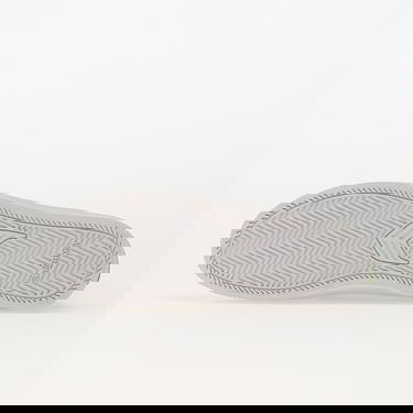 Кецове и обувки Cariuma Salvas White/ Snake Skin Print W Бяло | 411301W1Q W, 1